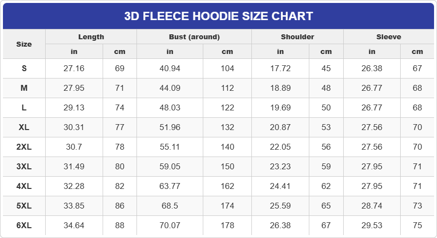 THE WEEKND After Hours Til Dawn Tour 2026 Special Edition Hoodie