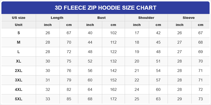 THE WEEKND After Hours Til Dawn Tour 2026 Special Edition Hoodie