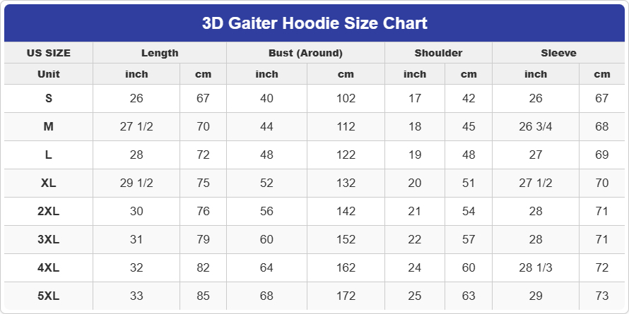 THE WEEKND After Hours Til Dawn Tour 2026 Special Edition Hoodie