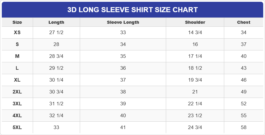 THE WEEKND After Hours Til Dawn Tour 2026 Special Edition Hoodie