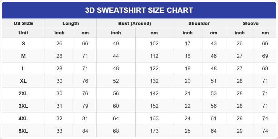 THE WEEKND After Hours Til Dawn Tour 2026 Special Edition Hoodie