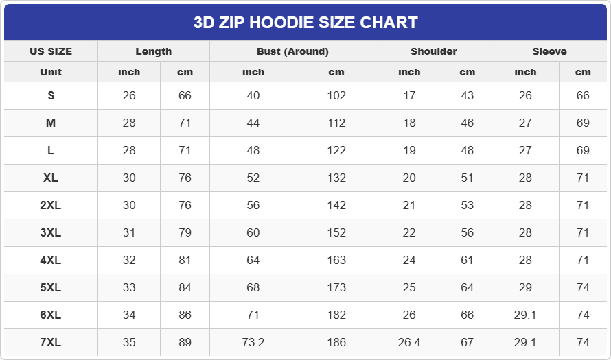 THE WEEKND After Hours Til Dawn Tour 2026 Special Edition Hoodie