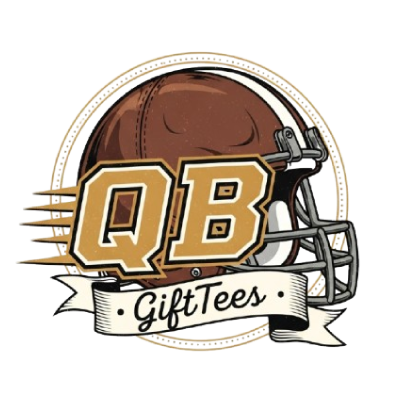 QBGiftTees