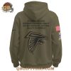atlanta falcons salute to service military hoodie limited edition nfl veteran 3.jpg