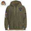baltimore ravens salute to service nfl military hoodie limited edition 2.jpg