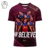 brisbane lions 2025 afl grand final believe t shirt 2.jpg