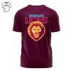 brisbane lions 2025 afl grand final believe t shirt 3.jpg