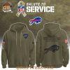 Cleveland Browns Salute to Service NFL Military Hoodie – Limited Edition Cleveland Browns Salute to Service NFL Military Hoodie – Limited Edition