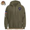 buffalo bills salute to service military hoodie limited edition nfl veteran gear 2.jpg