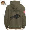 buffalo bills salute to service military hoodie limited edition nfl veteran gear 3.jpg