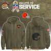 Houston Texans Salute to Service Military Hoodie – Limited Edition NFL Gear Houston Texans Salute to Service Military Hoodie – Limited Edition NFL Gear