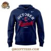 cleveland guardians october baseball 2025 postseason official hoodie 2.jpg