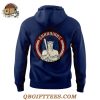 cleveland guardians october baseball 2025 postseason official hoodie 3.jpg