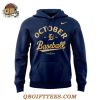 detroit tigers 2025 october baseball navy gold postseason hoodie 2.jpg
