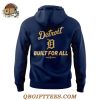 detroit tigers 2025 october baseball navy gold postseason hoodie 3.jpg