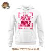 england 2025 women rugby world cup for the girls champions edition for fan hoodie 2.jpg
