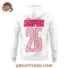 england 2025 women rugby world cup for the girls champions edition for fan hoodie 3.jpg