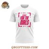 england 2025 women rugby world cup for the girls champions edition shirt 2.jpg
