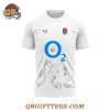 england 2025 women rugby world cup for the girls champions limited edition shirt 2.jpg