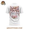england 2025 women rugby world cup for the girls champions limited edition shirt 3.jpg