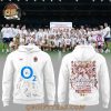 england 2025 women rugby world cup for the girls champions limited edition shirt 4.jpg