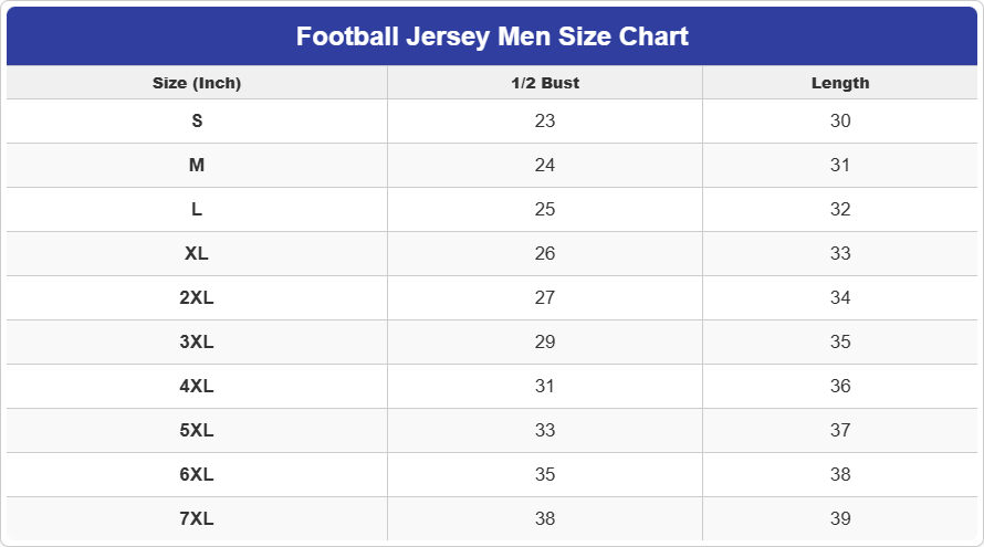 Houston Texans Battle Red Game Limited Edition Custom Jersey