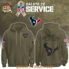 Cleveland Browns Salute to Service NFL Military Hoodie – Limited Edition Cleveland Browns Salute to Service NFL Military Hoodie – Limited Edition