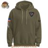 houston texans salute to service military hoodie limited edition nfl gear 2.jpg