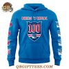 new york rangers 100th anniversary centennial hoodie 2.jpg