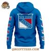 new york rangers 100th anniversary centennial hoodie 3.jpg
