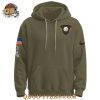 nfl pittsburgh steelers edition hoodie salute to service olive pullover 2.jpg