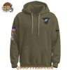 philadelphia eagles veteran edition salute to service hoodie 2.jpg