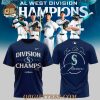 Toronto Blue Jays 2025 MLB Postseason Limited Edition Shirt Toronto Blue Jays 2025 MLB Postseason Limited Edition Shirt