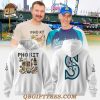 seattle mariners pho kit edition for fan hoodie 1.jpg