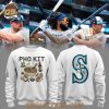 seattle mariners pho kit edition for fan hoodie 2.jpg