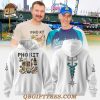 seattle mariners pho kit special edition white shirt 2.jpg