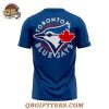 toronto blue jays 2025 mlb postseason limited edition shirt 3.jpg