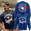 toronto blue jays 2025 mlb postseason limited edition shirt 4.jpg