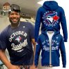 toronto blue jays 2025 mlb postseason limited edition shirt 5.jpg