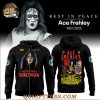 ace frehley founding guitarist for kiss limited edition hoodie 2.jpg
