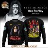 ace frehley founding guitarist for kiss limited edition hoodie 3.jpg