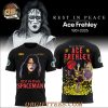 ace frehley founding guitarist for kiss limited edition hoodie 4.jpg