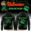 anaheim ducks glow in the dark halloween edition hoodie 1.webp