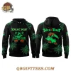 anaheim ducks glow in the dark halloween edition hoodie 2.webp