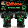 anaheim ducks glow in the dark halloween edition hoodie 3.webp