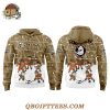 anaheim ducks x doraemon and friends special edition hoodie 2.jpg