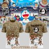 anaheim ducks x doraemon and friends special edition hoodie 3.jpg