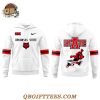arkansas state football new uniform launch 2025 special edition hoodie 2.jpg
