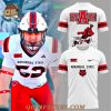 arkansas state football new uniform launch 2025 special edition hoodie 3.jpg