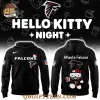 atlanta falcons x hello kitty limited edition hoodie 1.webp